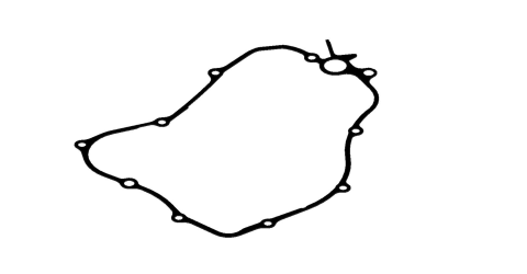 Прокладка крышки сцепления YAMAHA YZ 125 '05-'21 ARTEIN GASKETS P018000005441