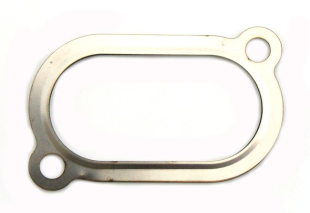 Прокладка выхлопного коллектора BMW R 1150 GS '98-'02 ATHENA S410068012007