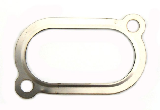 Прокладка вихлопного колектора BMW R 1150 GS &#39;98-&#39;02 ATHENA S410068012007