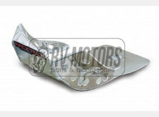 Защита двигателя RECETECH Kawasaki KXF 250 (06-08) PMKLXF4AVV7