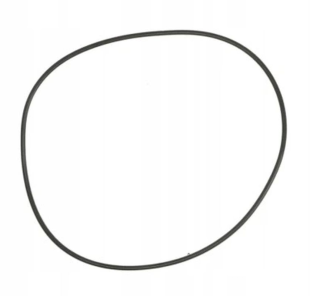 Прокладка ГБЦ BETA ALP 250 '96-'99, YAMAHA YZ 125 '94-'21 ATHENA M751802350094