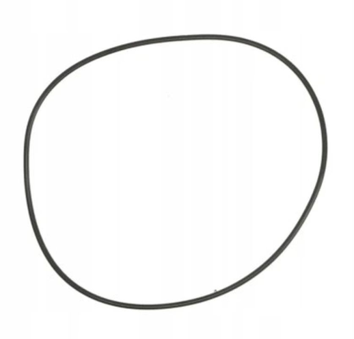 Прокладка ГБЦ BETA ALP 250 '96-'99, YAMAHA YZ 125 '94-'21 ATHENA M751802350094