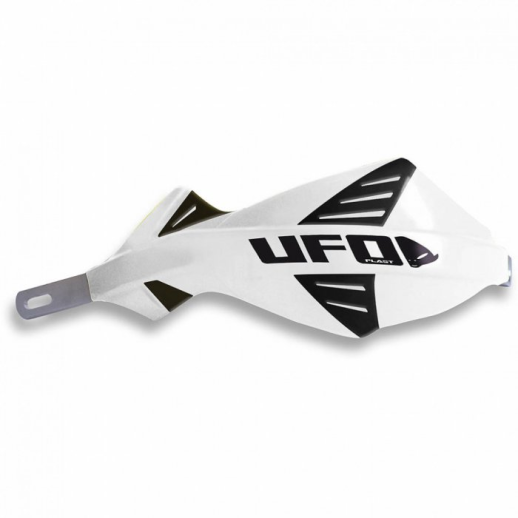 Захист рук ALU DISCOVER 28mm UFO PM01654041