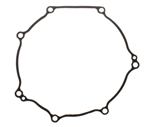 Прокладка крышки сцепления KAWASAKI KXF 450 '06-'12, KLX 450 ATHENA S410250008094
