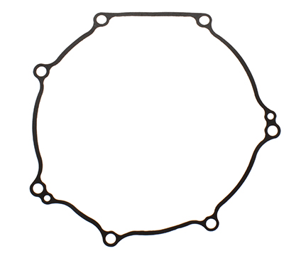 Прокладка кришки зчеплення KAWASAKI KXF 450 '06-'12, KLX 450 ATHENA S410250008094