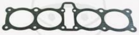 Прокладка цилиндра SUZUKI GSX 550 E/ES/EF/EU '83-'87 ATHENA S410510006063