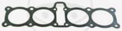 Прокладка цилиндра SUZUKI GSX 550 E/ES/EF/EU '83-'87 ATHENA S410510006063