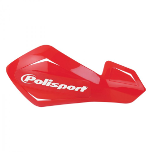 Защита рук POLISPORT 8305800104 FREEFLOW LITE