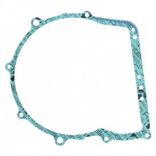 Прокладка крышки сцепления YAMAHA V-MAX 1200 '85-'98 ATHENA S410485021054