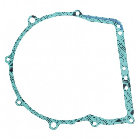 Прокладка кришки зчеплення YAMAHA V-MAX 1200 '85-'98 ATHENA S410485021054