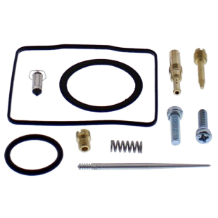 Ремкомплект карбюратора 4 RIDE AB26-10074