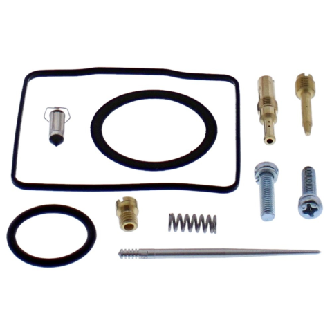 Ремкомплект карбюратора 4 RIDE AB26-10074