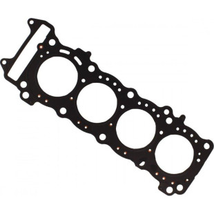 Прокладка ГБЦ Suzuki GSX-R 600 04-05 , GSR600 11141-29G00