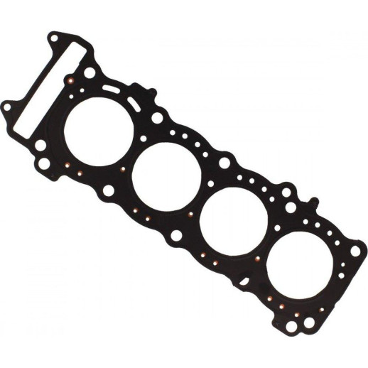 Прокладка ГБЦ Suzuki GSX-R 600 04-05, GSR600 11141-29G00