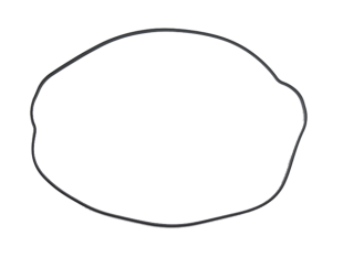 Прокладка крышки сцепления KTM SXF 250/350 '16-18, EXCF 250/350 '17-18, HUSQVARNA FC 250/350 '17-18 NAMURA NX-70091CG2