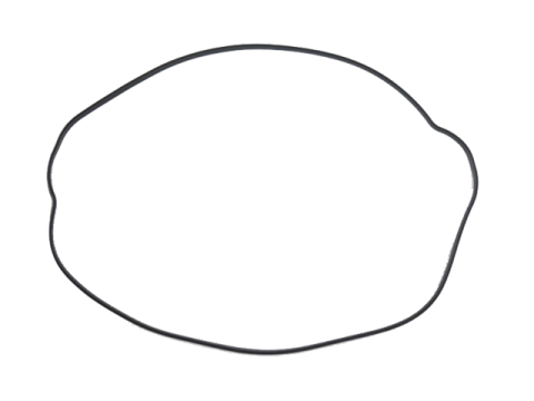 Прокладка крышки сцепления KTM SXF 250/350 '16-18, EXCF 250/350 '17-18, HUSQVARNA FC 250/350 '17-18 NAMURA NX-70091CG2