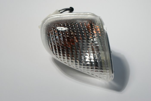 Вказівник повороту лівий задній KAWASAKI ZZR 1100 JR KK013L