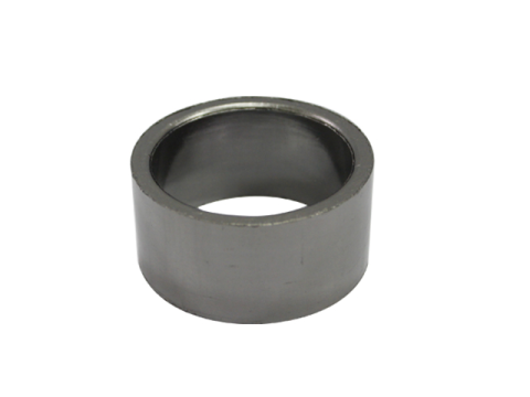 Прокладка выхлопного коллектора YAMAHA R1 '98-'06, FZS1000 '01-'05 (60X69X35MM) NACHMAN MC-02204