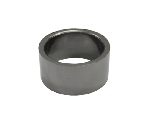 Прокладка вихлопного колектора YAMAHA R1 '98-'06, FZS1000 '01-'05 (60X69X35MM) NACHMAN MC-02204