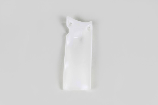 Щиток заднего амортизатора HONDA CRF 250 R '06-09 UFO HO04608280