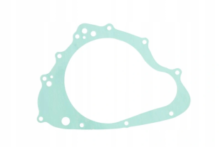 Прокладка крышки генератора SUZUKI GS 500E '89-'08, GSX 400E, GS 450 ATHENA S410510017005