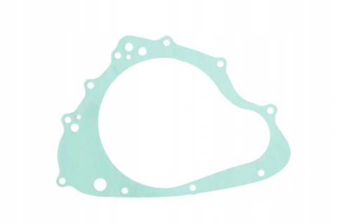 Прокладка крышки генератора SUZUKI GS 500E '89-'08, GSX 400E, GS 450 ATHENA S410510017005