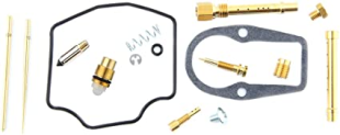 Ремкомплект карбюратора KEYSTER KY-0581NR