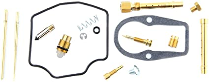 Ремкомплект карбюратора KEYSTER KY-0581NR