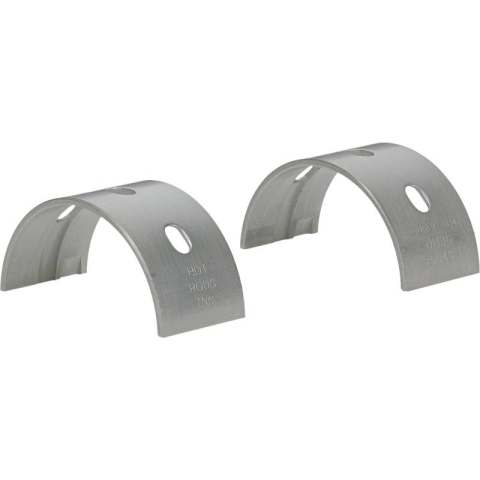 Комплект шатунных вкладышей HOT RODS POLARIS ACE 900 EPS '16-'19, GENERAL 1000 EPS '16-'19, GENERAL 1000 EPS '20-'21, GENERAL 4 1000 '17-'18, GENERAL 4 1000 EPS '19-'20 CRBPLKIT-4B