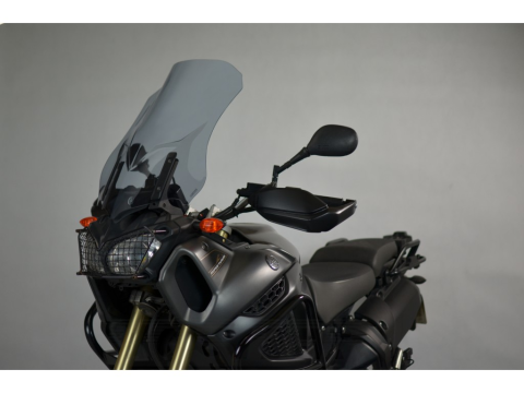 Ветровое стекло LOSTER Yamaha XTZ 1200 SUPER TENERE 10-13