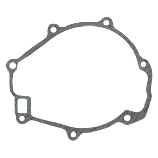 Прокладка крышки генератора HONDA TRX350 FE/FM/TE/TM RANCHER (02-06) NAMURA NA-10007CG