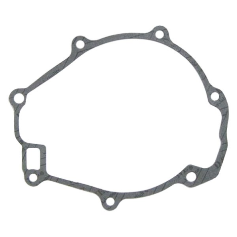 Прокладка крышки генератора HONDA TRX350 FE/FM/TE/TM RANCHER (02-06) NAMURA NA-10007CG