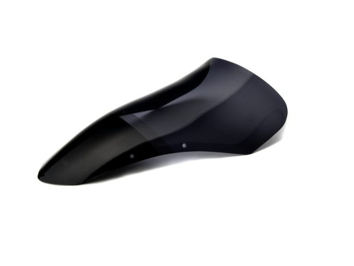 Вітрове скло LOSTER APRILIA TUONO 1000R 06-12