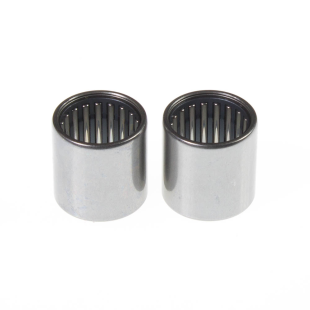 Комплект подшипников оси маятника TOURMAX SAB-307 SUZUKI / KAWASAKI DRZ/GS/GSX/LS/VS1400