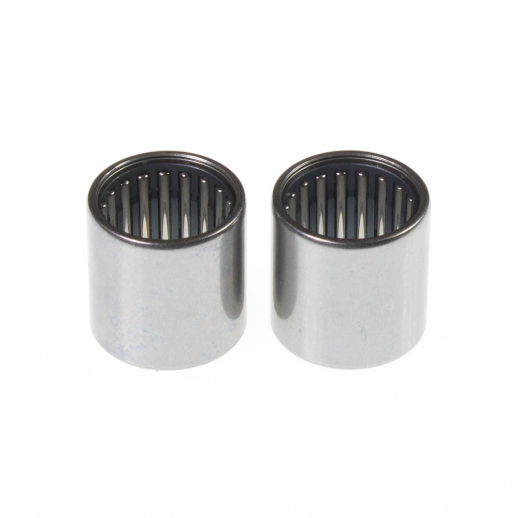 Комплект підшипників осі маятника TOURMAX SAB-307 SUZUKI /KAWASAKI DRZ/GS/GSX/LS/VS1400