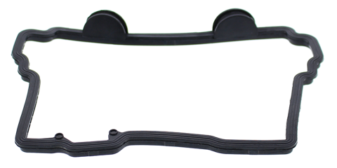 Прокладка клапанной крышки KTM SXF350 '16-19 WINDEROSA 819049