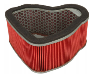 Воздушный фильтр Honda (HFA1925) 17213-MEA-670