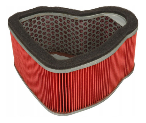 Воздушный фильтр Honda (HFA1925) 17213-MEA-670