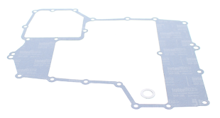 Прокладка масляного поддона YAMAHA FJR1300 03-16, FJR1300ES 14-18 WINDEROSA 334028