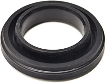 Сальник редуктора Yamaha 93108-43014-00