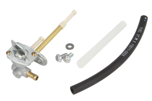 Топливный краник FUEL STAR FS101-0046