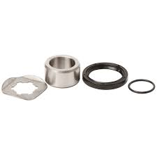 Комплект уплотнения приводного вала HOT RODS OSK0045