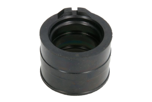 Патрубки карбюратора YAMAHA SR 125/185 1981- TOURMAX CHY-102