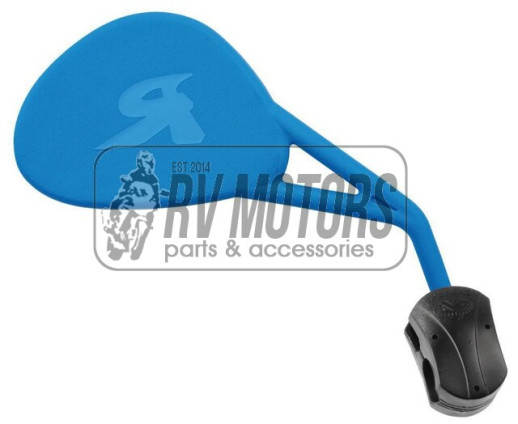 Дзеркало VICMA E-382DAZ