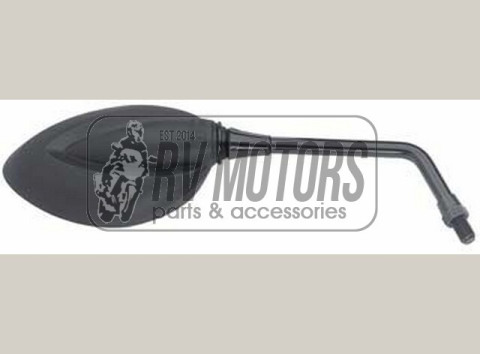  Зеркало EMGO 725-422