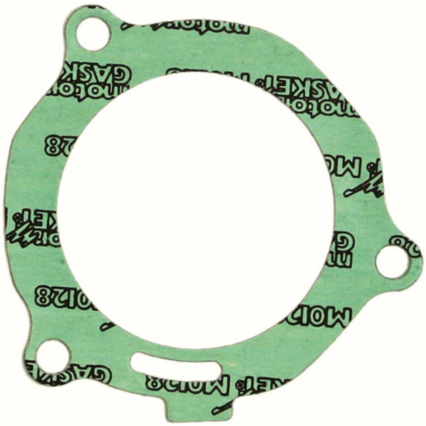 Прокладка выхлопного коллектора ATHENA S610250012016