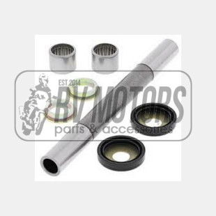 Комплект подшипников оси маятника ALLBALLS 28-1021 