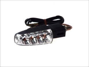 Указатель поворота APRILIA PEGASO, RS, RXV, SXV, DERBI GPR, MULHACEN 50-660 1991-2014 VICMA 1058177