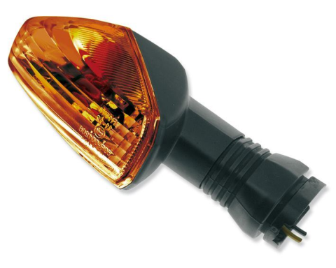 Указатель поворота KAWASAKI KLE, Z, ZX-6R 500-1000 1999-2010 VICMA 1058218