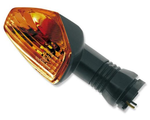 Указатель поворота KAWASAKI KLE, Z, ZX-6R 500-1000 1999-2010 VICMA 1058218